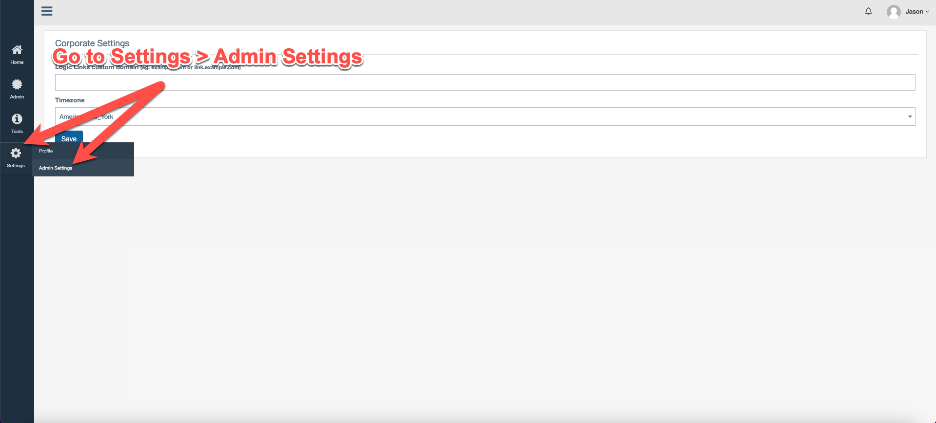 Navigate-to-Settings-Admin-Settings.png