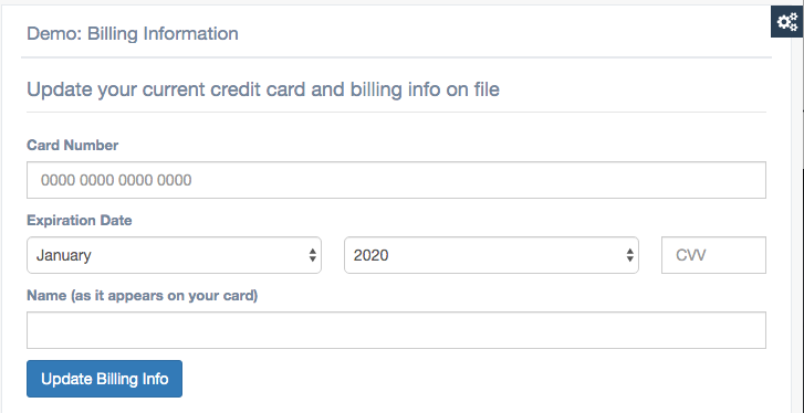 Screen_Shot_2020-02-11_at_12.33.51_PM.png