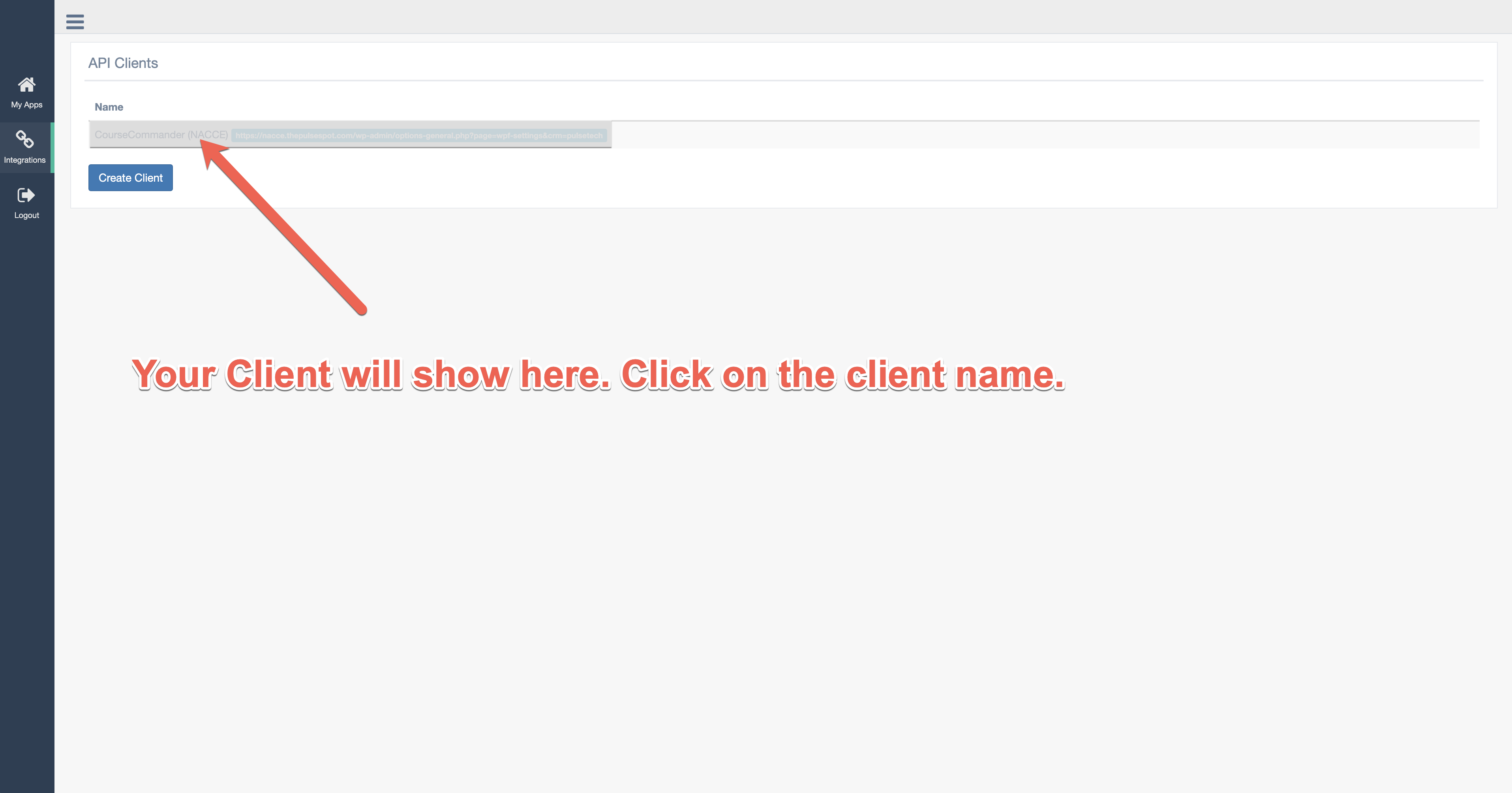 Screen_Shot_2021-08-26_at_2.14.23_PM.png