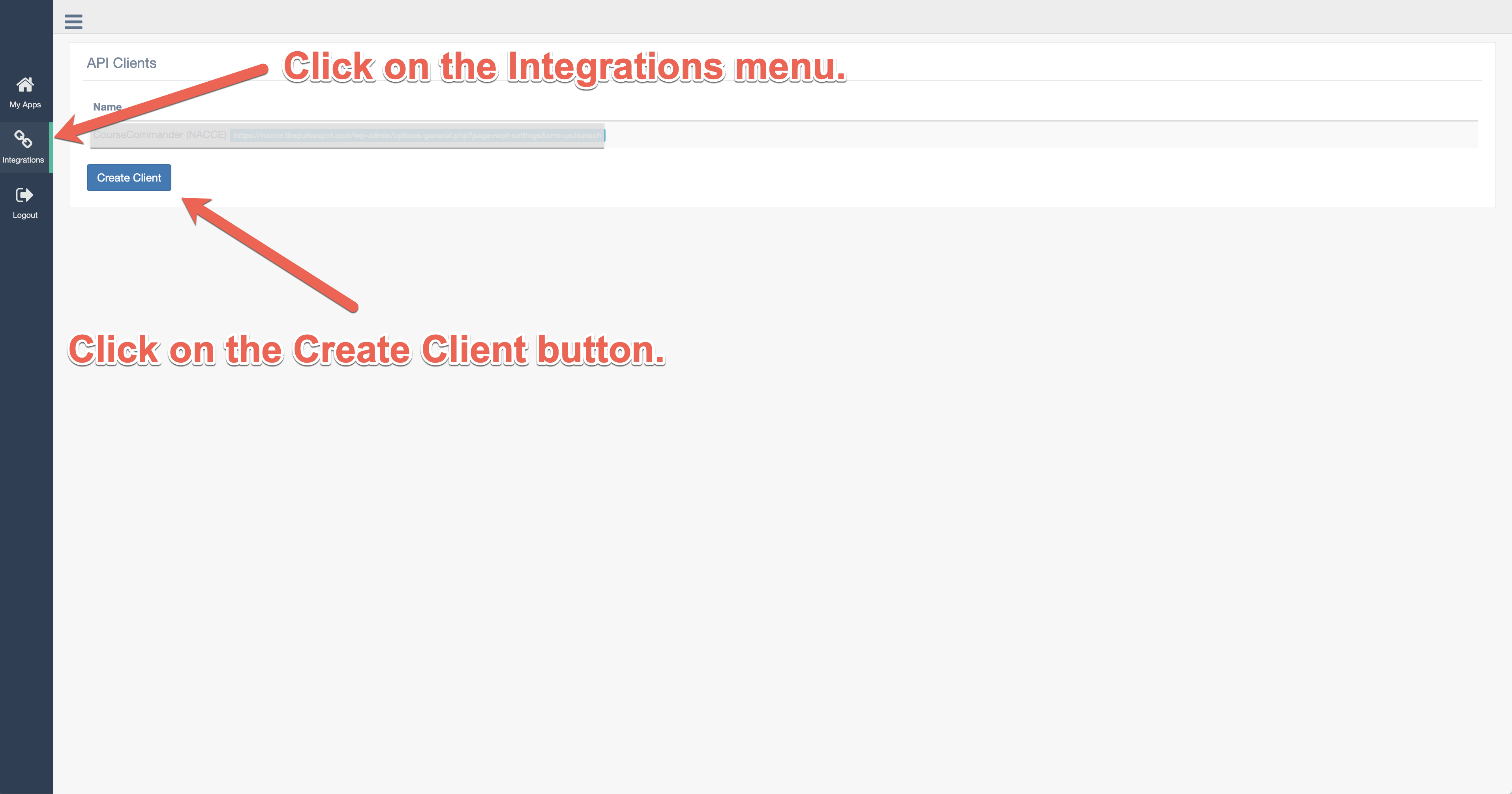 Screen_Shot_2021-08-26_at_2.13.48_PM.png